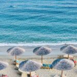 Fantastic Maldives Tour Package
