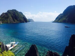 Maldives: The Travel and Experience of the Lifetime