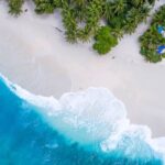 7 Days tour to Explore the Beauty of Philippines
