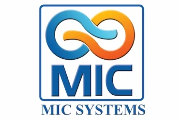 El Mohandes Inspection Logo