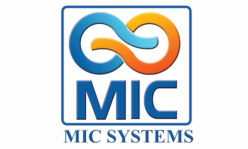 MIC