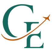 Gate East