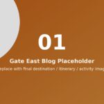 Gate East temporary blog image 1