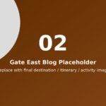 Gate East temporary blog image 2