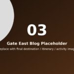 Gate East temporary blog image 3