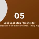 Gate East temporary blog image 5