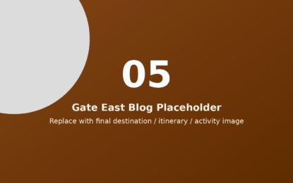 دليل أسوان: أفضل المزارات والرحلات وأفكار البرامج