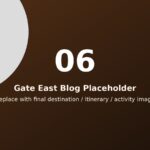 Gate East temporary blog image 6
