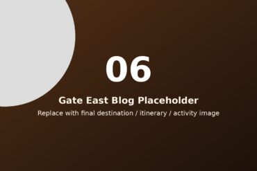 Gate East temporary blog image 6
