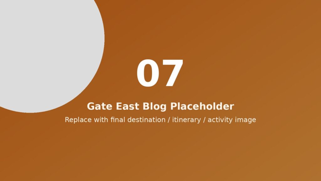 Gate East temporary blog image 7