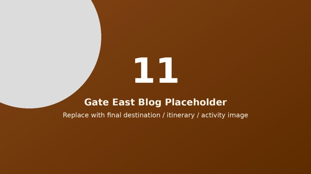 Gate East temporary blog image 11