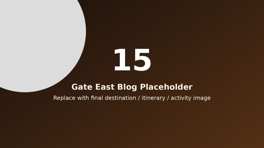 Gate East temporary blog image 15