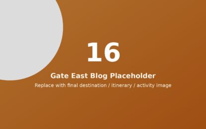 أفضل رحلات مصر الخاصة المصممة حسب الطلب في مصر