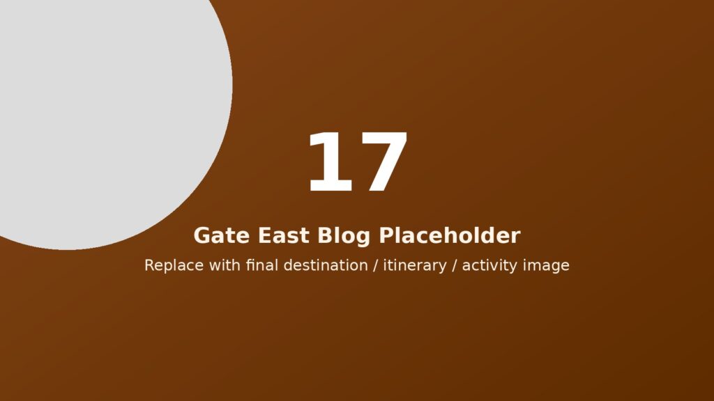 Gate East temporary blog image 17
