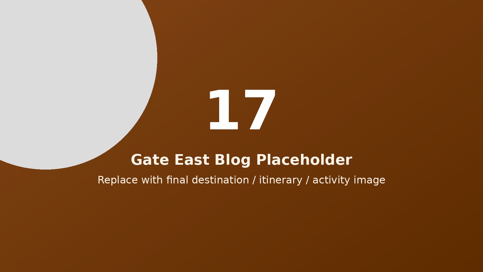 Gate East temporary blog image 17