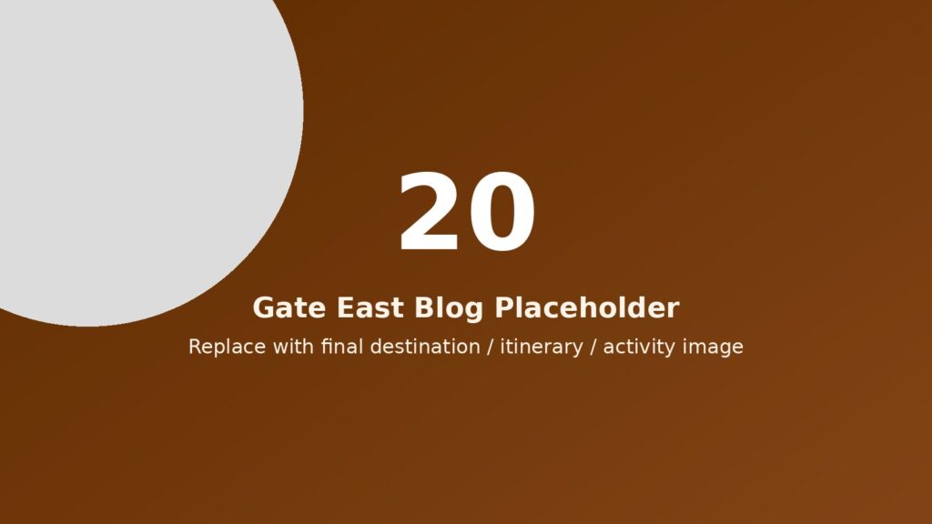 Gate East temporary blog image 20