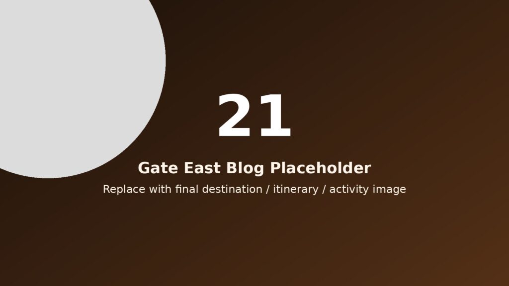 Gate East temporary blog image 21