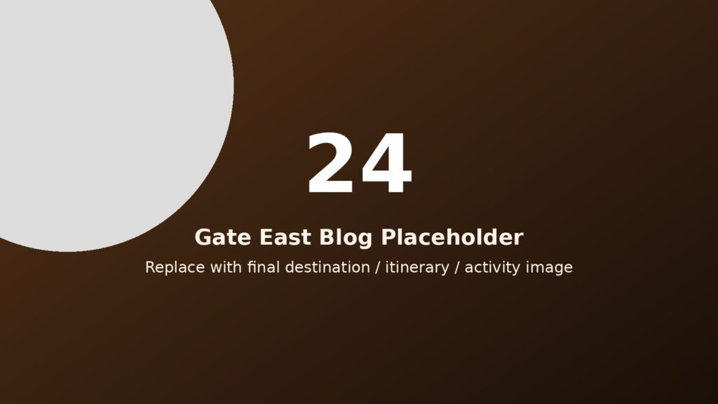 Gate East temporary blog image 24