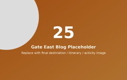 رحلات العجل في مصر: أفضل الأماكن والموسم ونصائح الرحلات