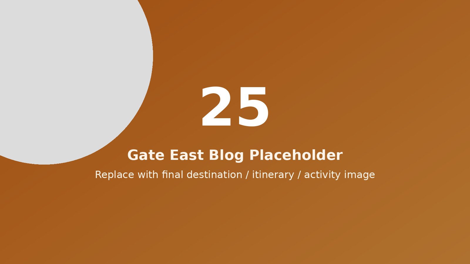 Gate East temporary blog image 25