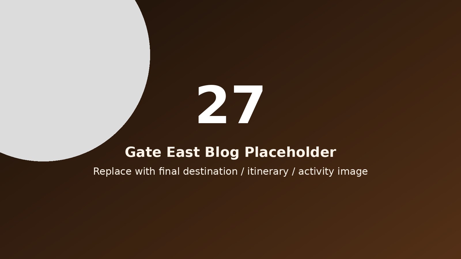 Gate East temporary blog image 27