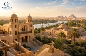 مسار العائلة المقدسة