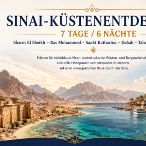 sinai-kuestenentdeckung-titelbild-gate-east.png